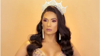 Photo of Pela 1ª vez, Miss Brasil terá uma mulher trans disputando o título