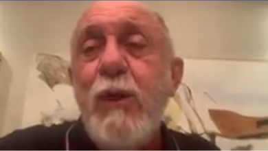 Photo of “O Pará não acabe dividido em bandas e repartido em bandos”, diz Jatene em vídeo