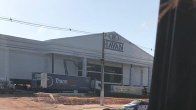 Photo of Havan cadastrando currículo em Belém. Saiba como mandar o seu