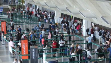 Photo of Turismo: procura por pacotes de viagem cresce no Pará