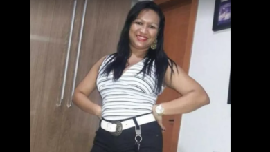 Photo of Noiva de PM é assassinada a tiros em tentativa de roubo em Ananindeua, no PA