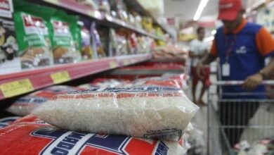 Photo of Governo fará preço do arroz baixar e produto não faltará, garante ministra
