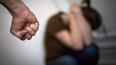 Photo of PA é o estado com maior aumento de casos de lesão corporal por violência doméstica no 1º semestre de 2020