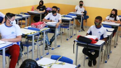 Photo of IDEB aponta crescimento no ensino público do município de Belém