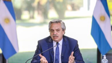 Photo of Cresce a lista de empresários que estão de saída da Argentina