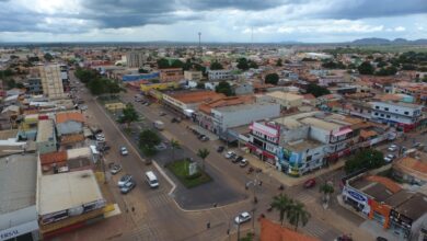 Photo of Canaã dos Carajás vai aumentar mordida no FPM de 2021