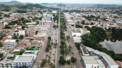 Photo of Pará não emplaca representante entre as cidades mais conectadas do país
