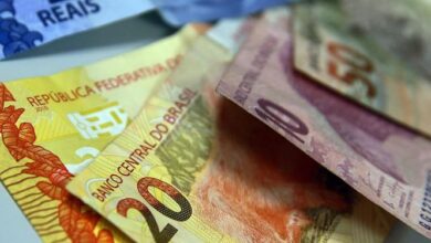 Photo of Caixa libera abono do PIS/Pasep para nascidos em maio e junho