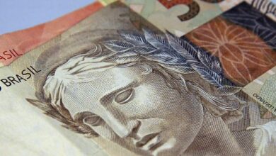 Photo of Auxílio emergencial deve injetar pelo menos mais R$ 3,8 bi na economia do Pará