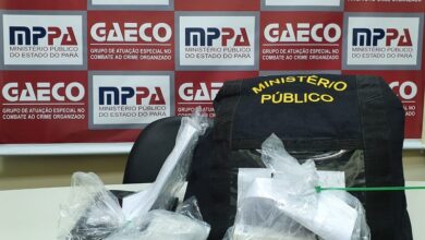 Photo of Segunda fase da operação Transparência investiga fraude na aquisição de EPI’s pela Sespa