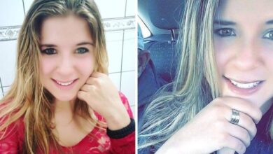 Photo of Jovem de 21 anos engasga e morre após voltar de entrevista de emprego