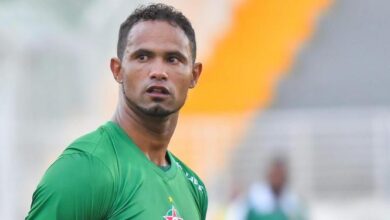 Photo of Série D: Na estreia no torneio, Independente de Tucuruí encara time do goleiro Bruno