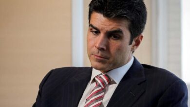 Photo of Helder Barbalho sem prestígio junto ao governo federal