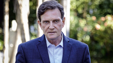 Photo of Por unanimidade, Justiça Eleitoral torna Marcelo Crivella inelegível