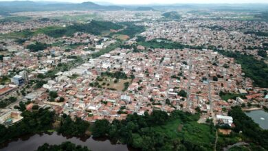 Photo of Municípios ricos do Pará estão entre piores do Brasil em governança