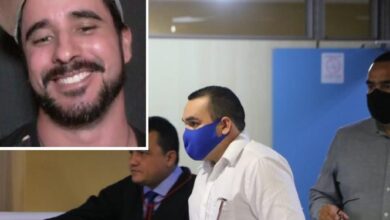 Photo of Acusado de matar humorista ‘Ricardo Bomba’ é condenado por excesso culposo