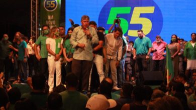 Photo of Carlito Begot (PSD) é confirmado candidato a prefeito em Ananindeua