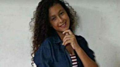 Photo of “Socorro, não quero morrer”, diz adolescente desaparecida em Outeiro