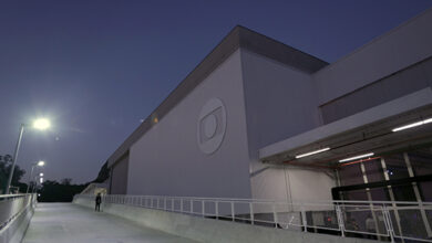 Photo of Globo pode perder R$ 1 bilhão sem transmissão de futebol e carnaval