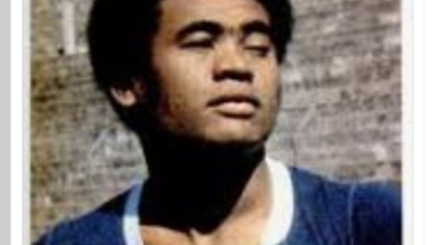 Photo of Morre o jogador Bira, ídolo do Clube do Remo