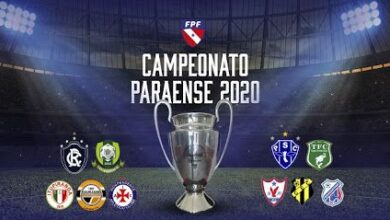 Photo of TV Liberal negocia direitos de transmissão do Campeonato Paraense