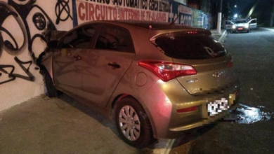 Photo of PM afasta policiais que atiraram contra carro onde estavam assaltantes e vítimas reféns em Belém