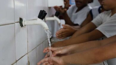 Photo of Dois meses após o retorno das aulas em Manaus, estado segue sem novos casos de covid-19