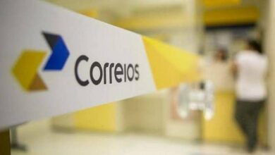 Photo of Correios não recebem mais roupas para o RS. Entenda!