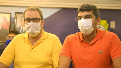 Photo of Mantida a chapa MDB/PSDB em Ananindeua