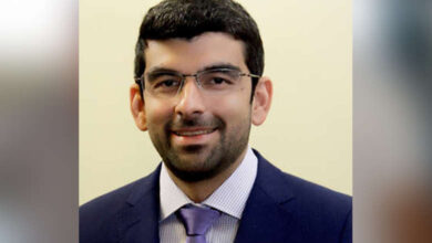 Photo of Dr. Daniel (MDB) praticou censura deliberada em sessão sobre contas do governo Jatene