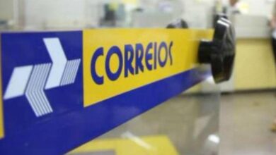 Photo of Após 35 dias, sindicatos decretam fim da greve dos Correios no país