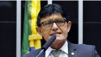 Photo of Éder Mauro oficializa ao diretório do PSD que vai disputar candidatura para prefeito de Belém na convenção do partido