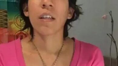 Photo of Mãe perde a guarda do filho por ser vegana