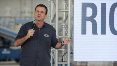 Photo of Eduardo Paes vira réu por corrupção e é alvo de busca e apreensão