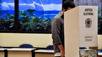 Photo of Mais de 23 mil pedidos de registros de candidaturas foram feitos no Pará