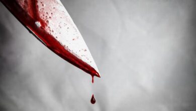 Photo of Rapaz é morto a facadas após passar a mão nas nádegas de um outro homem na Cremação
