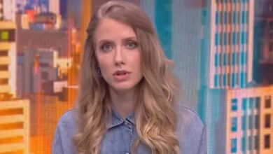 Photo of Gabriela Prioli é criticada por cobrar R$ 487 em curso online: “Uma cacetada”