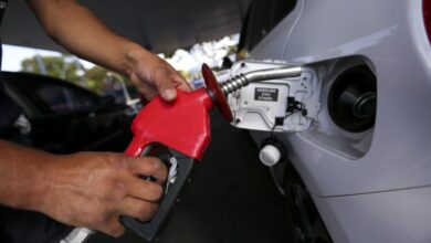 Photo of Petrobras: gasolina fica 3% mais barata a partir de amanhã, diesel cai 6%