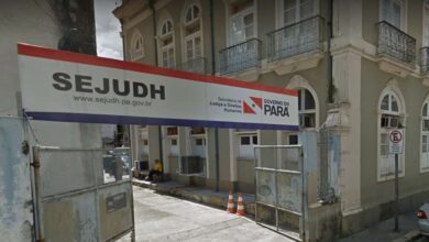 Photo of Servidores da Secretaria de Justiça divulgam nota de repúdio contra interferência política