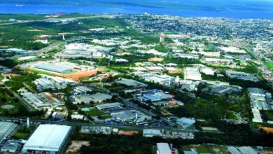 Photo of Reforma Tributária vai afetar a zona franca de Manaus, garante presidente da comissão