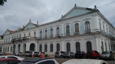 Photo of Onze candidatos estão na disputa à Prefeitura de Belém. Veja quem são.