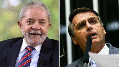 Photo of Advogados de Lula e ex-advogado da família Bolsonaro são alvos de nova fase da Lava Jato