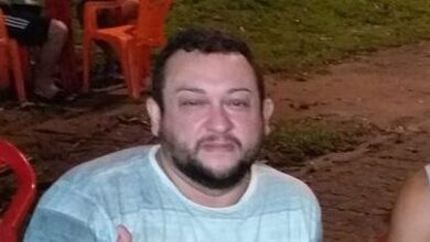 Photo of Empresário é morto a tiros ao chegar em casa durante a madrugada no Conjunto Providência