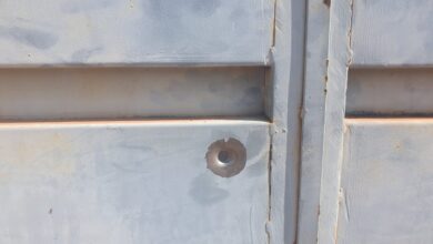 Photo of Redenção: Polícia investiga atentado à bala contra irmão de prefeito de Pau D’Arco
