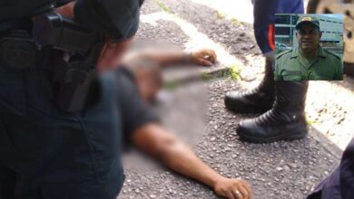 Photo of Policial Militar é executado a tiros na Pedreira, em Belém