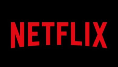 Photo of Confira as 75 novidades da Netflix em outubro