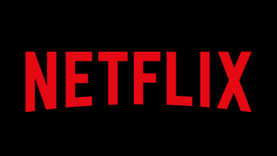 Photo of Faturamento da Netflix no Brasil se aproxima do da Globo
