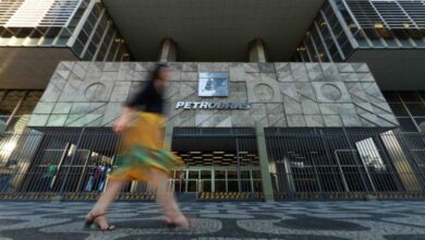 Photo of Fux pauta julgamento sobre refinarias da Petrobras para 30 de setembro