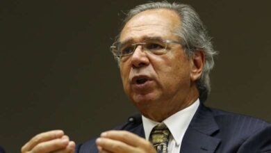 Photo of Reforma administrativa será enviada à Câmara na quinta-feira, diz Guedes