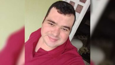 Photo of Dono de restaurante é encontrado morto em sua casa em Ananindeua